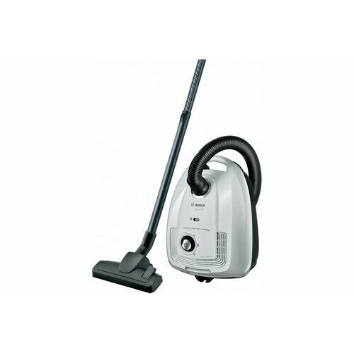 Пылесос Bosch BGL38WH2 30516₽