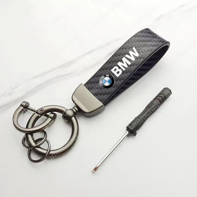 Брелок BMW