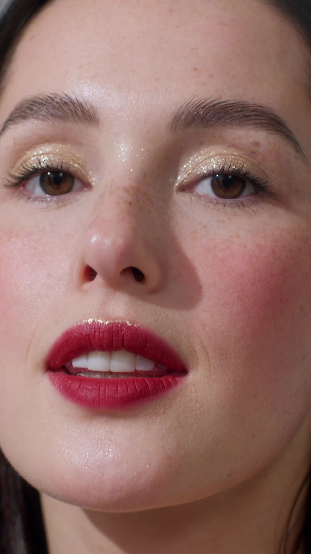 Divage Помада для губ жидкая Matte Cloud Liquid Lipstick Тон 06 — фото 1