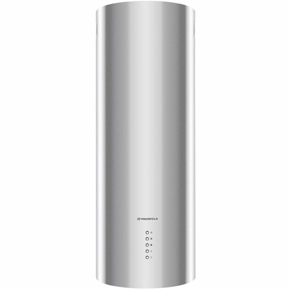 Вытяжка Maunfeld 