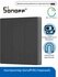 Контроллер Sonoff R5 (Белый)