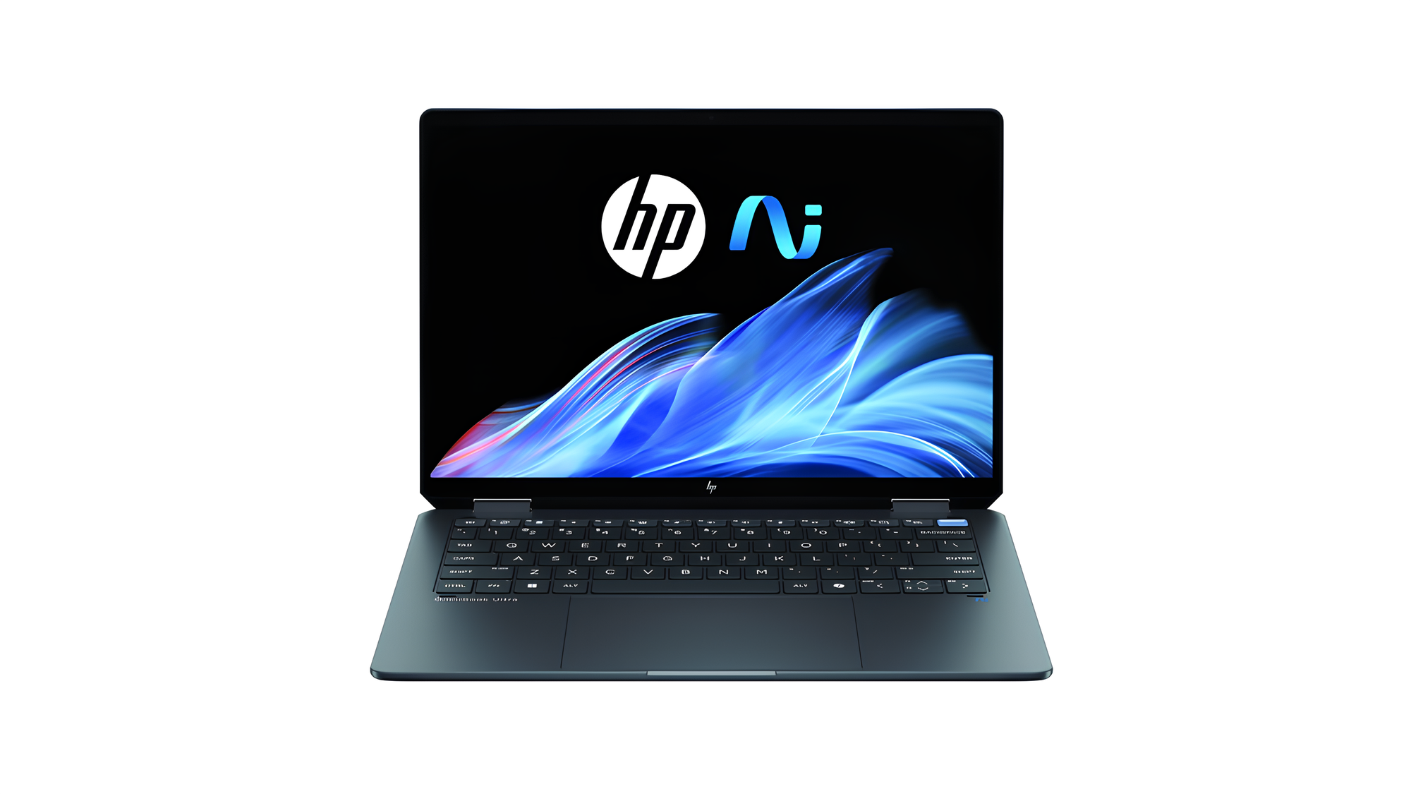 Ноутбук HP OMNIBOOK 5 FLIP 14-FP0013DX CORE 5-120U 8GB 512GB 14" 2K IPS