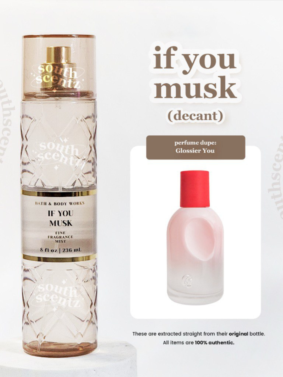 BATH AND BODY WORKS. Женский парфюм мист с феромон для тела и волос, 250 мл