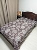 Простынь евромакси 260х280 бязь повышенная плотность 140 гр ГОСТ