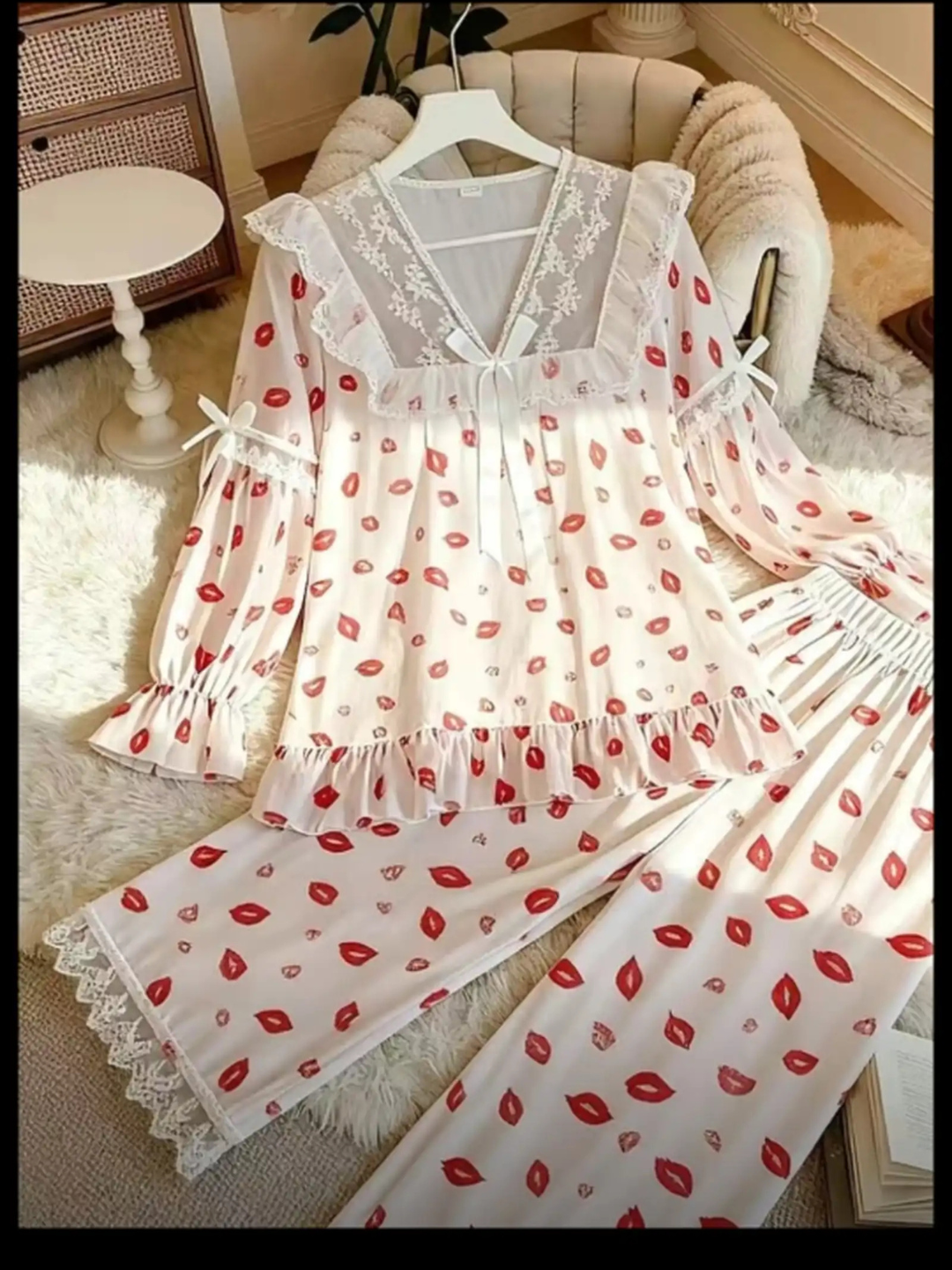 Блуза  48, размер 48, 1 белый — фото 1