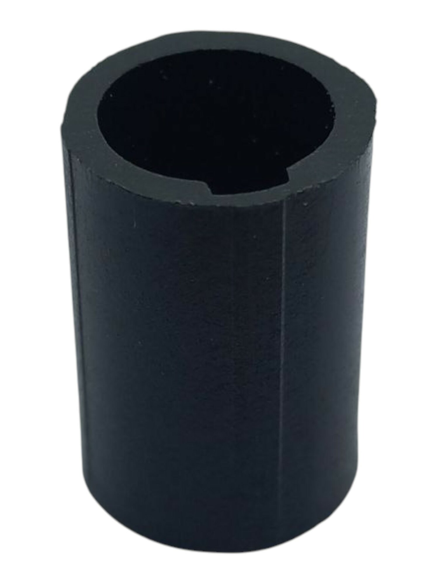 Втулка распорная ЛШМ-800М Интерскол / Krotof, 28.00.00.21.00