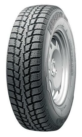 Marshal Power Grip KC11 шип 185R14C 102/100Q