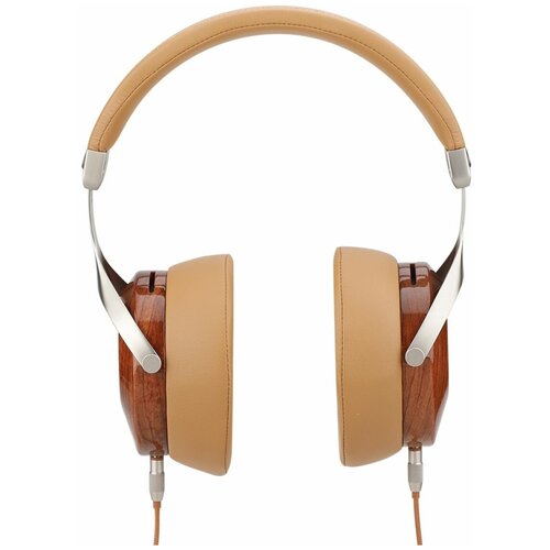 Наушники Sivga SV021 Brown 1295000₽