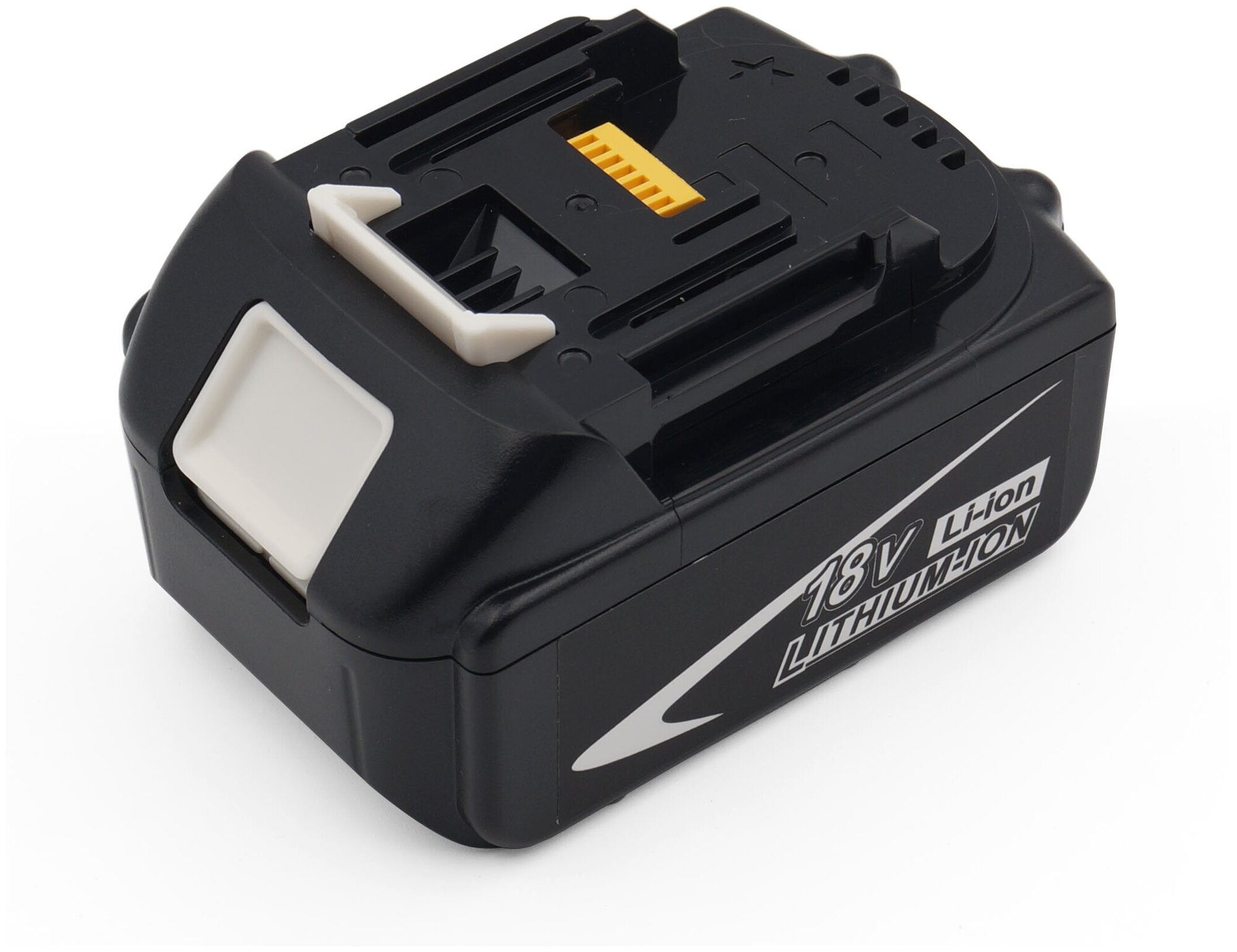 Makita 18v bl1815 deals