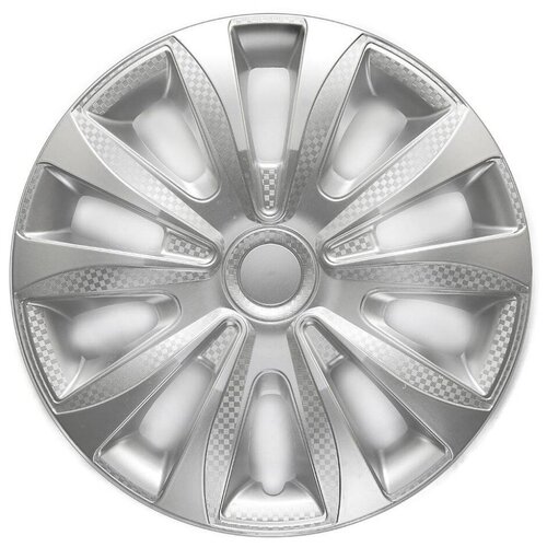 Колпаки на автомобильные колеса 14 дюймов, KALIBRI 14