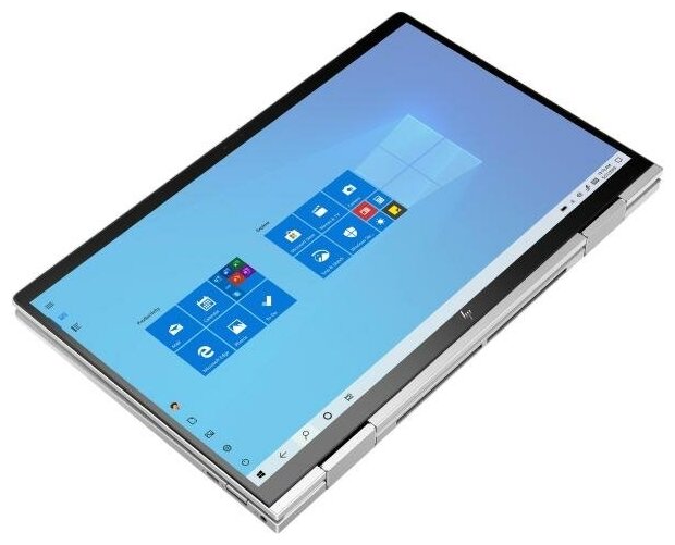 HP Envy 13x360 13-bd0014ur 1331920x1080 OLEDTouchIntel Core i5 1135G724Ghz8192Mb512PCISSDGbnoDVDIntIntel Iris Xe CamBTWiFi51WHrwar