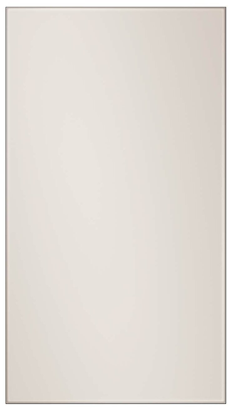 Панель для холодильника Samsung RA-B23EUU39GG