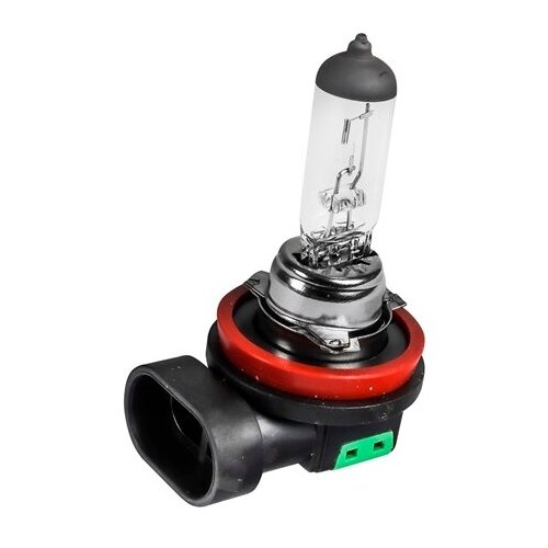 Лампа галогенная 12V 19W H16 PGJ19-3 DLAA DLAAH16