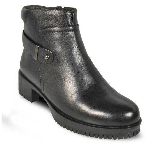 ботинки cavaletto 380480-051-137чк 37