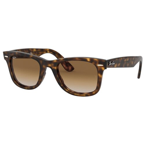 Очки Ray-Ban RB 4340 710/51 Wayfarer Ease