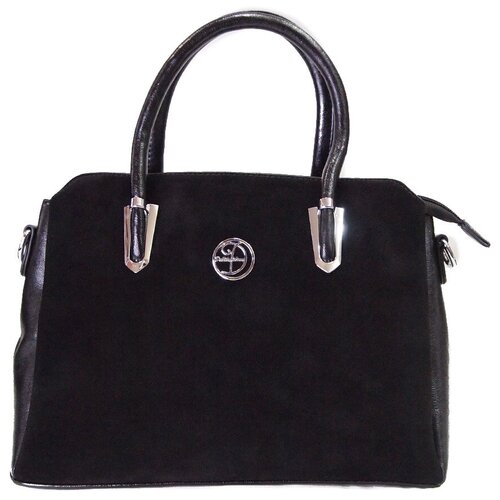 Сумка женская Delliludelena