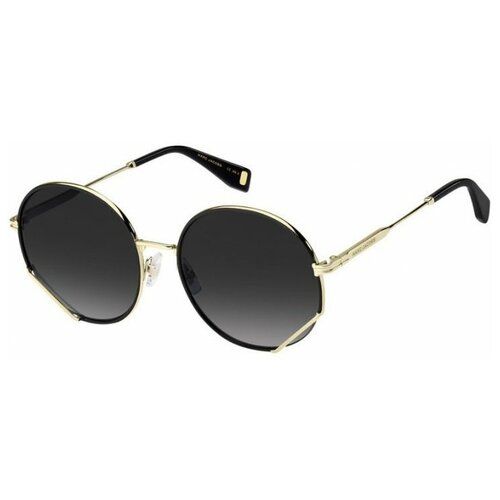 MARC JACOBS Солнцезащитные очки MARC JACOBS MJ 1047/S RHL [JAC-204771RHL599O]