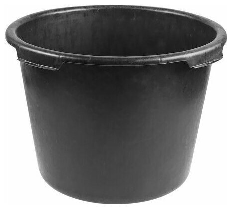 Таз строительный STARTUL Master 40 л (ST1903-40)