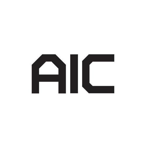 Адаптер AIC 10GBE CARD-B/PSG-AB-PE210G2I40IC-T-LP/ ( internal 10G card) адаптер aic 10gbe card b psg ab pe210g2i40ic t lp internal 10g card