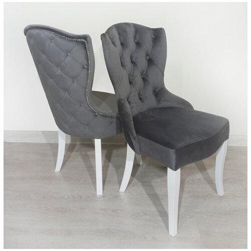 Стулья для кухни Ричард