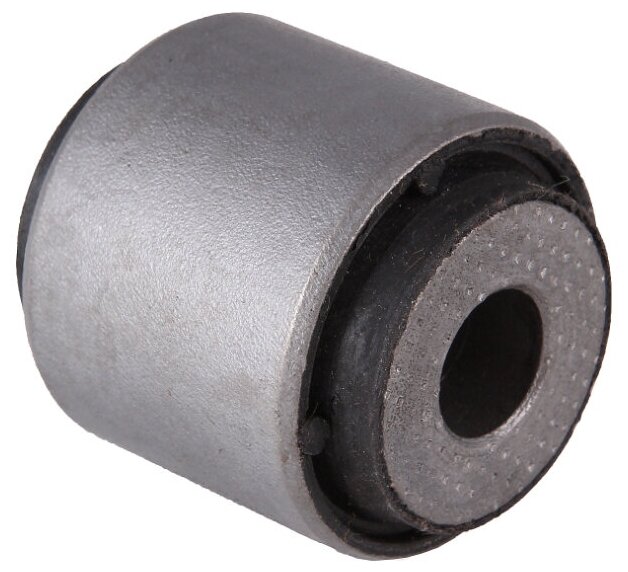 Втулка амортизатора, шт