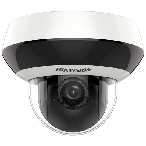 HIKVISION DS-2DE2A204IW-DE3C0S6 Камеры видеонаблюдения 1786000₽