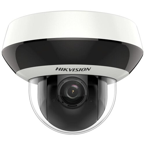 HIKVISION DS-2DE2A204IW-DE3(C0)(S6) Камеры видеонаблюдения