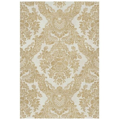 Обои Casadeco 83551304 4500₽