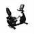 ULTRAGYM UG r002