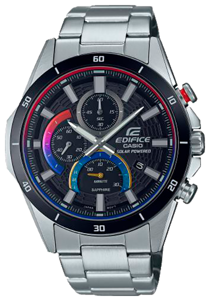 Наручные часы CASIO Edifice