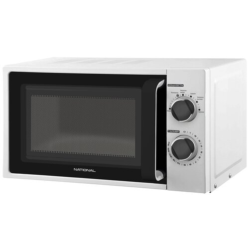 Микроволновая печь National NK-MW116MG20 456500₽