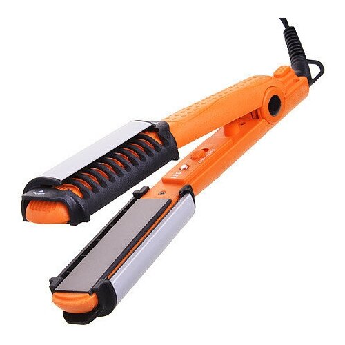 Прибор для укладки Zimber ZM-10906 141100₽