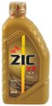 Полусинтетическое моторное масло ZIC X9 5W-30