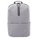 Рюкзак 90 Points Leisure College Backpack (серый)