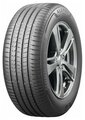 Bridgestone Alenza 001 летняя