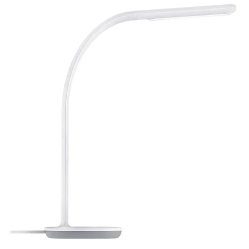 Настольная лампа Philips Eyecare Smart Lamp 3 (White)