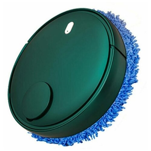 Робот-пылесос Veila Mopping Robot RS6 7849 345300₽