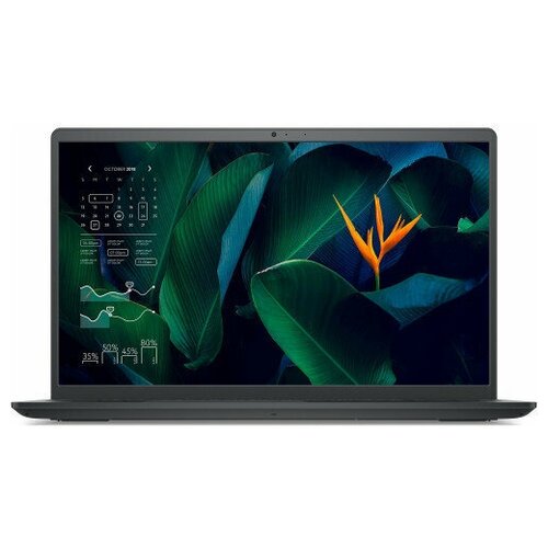 Ноутбук DELL Vostro 3515 156 черный N6264VN3515EMEA01 6227700₽