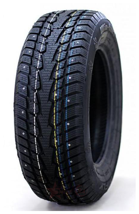 Автошина Hifly Win-Turi 215 195/60R15 88H шип