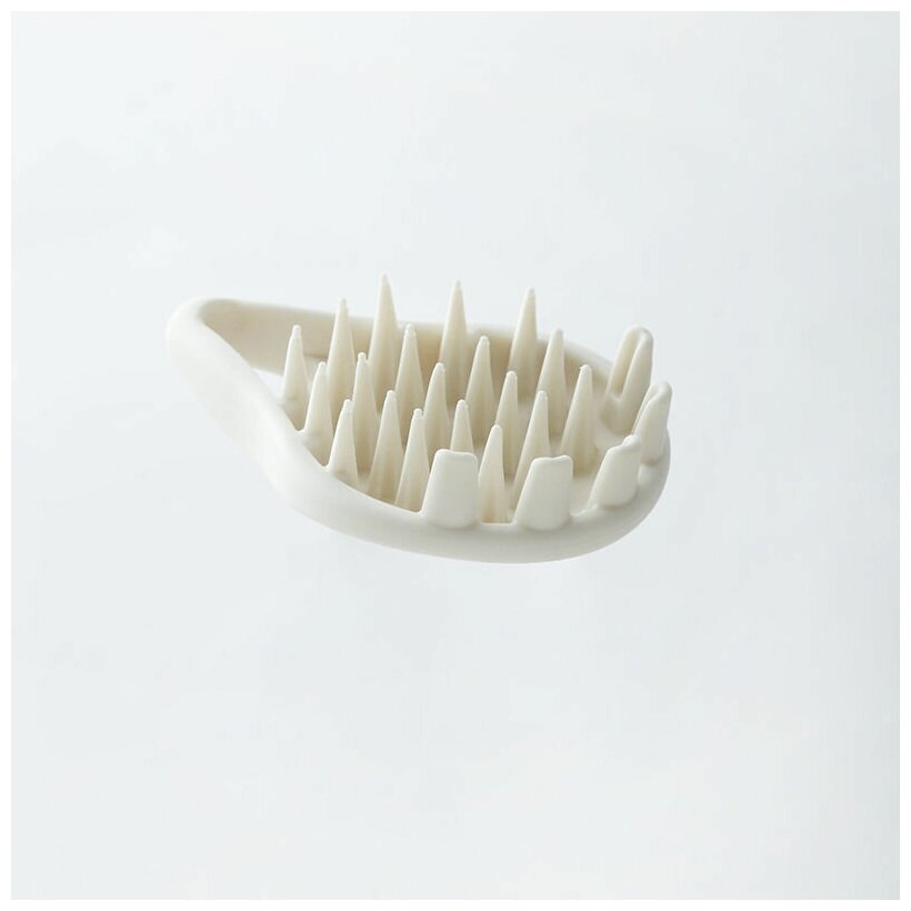 фото Щетка5БелХребеньЫЫЫ