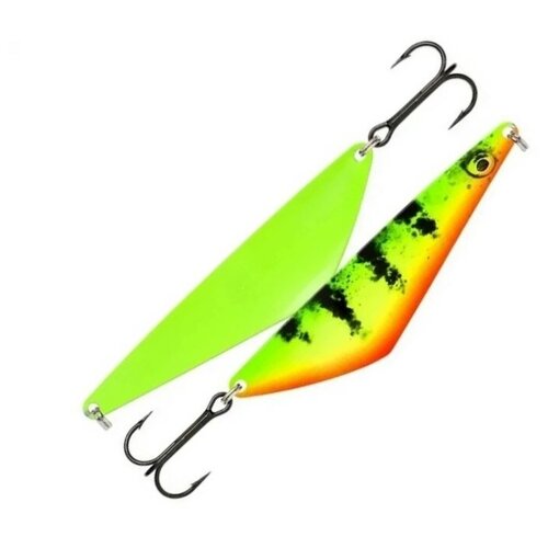 блесна rapala harmaja 18 hs 8 5см 18гр har18 hs Блесна RAPALA Harmaja 18 /FT / 8,5см, 18гр. HAR18-FT