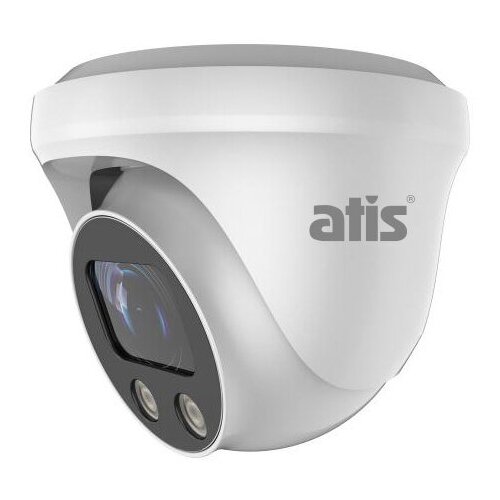 AMVD-2MMZIR-30W27-135 Pro MHD видеокамера ATIS L 527000₽