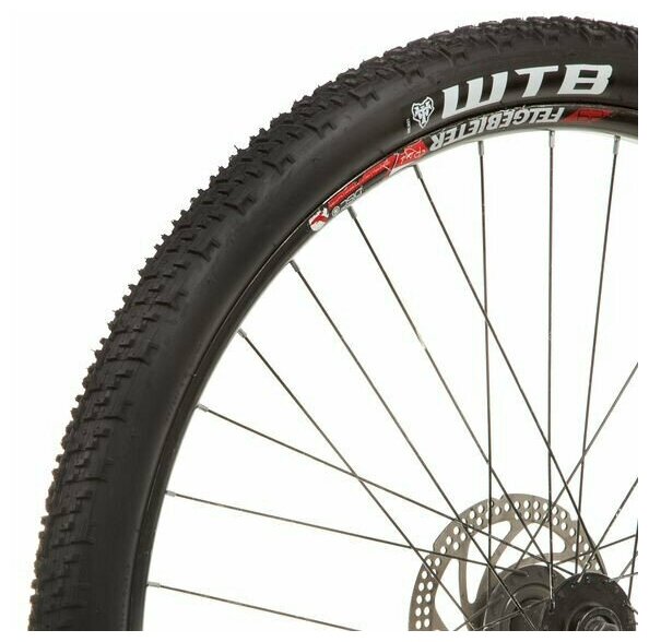 Покрышка WTB Nano 29 * 2,1" Comp tire (WTB) W110-0522