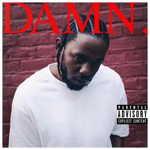 Lamar Kendrick 