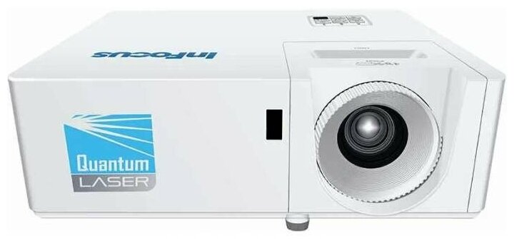 Проектор InFocus INL156