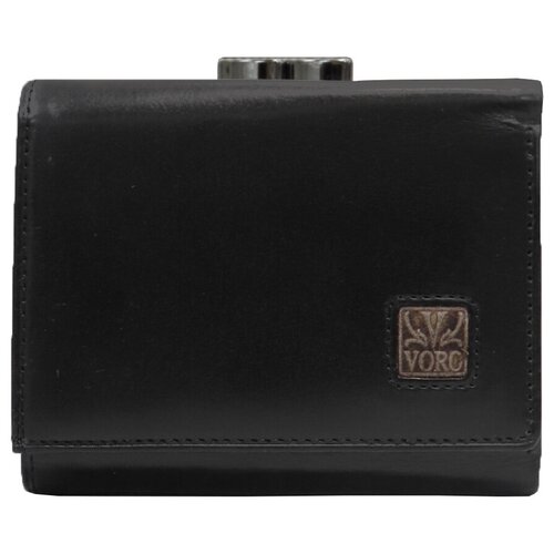 фото Кошелек voro 1124a