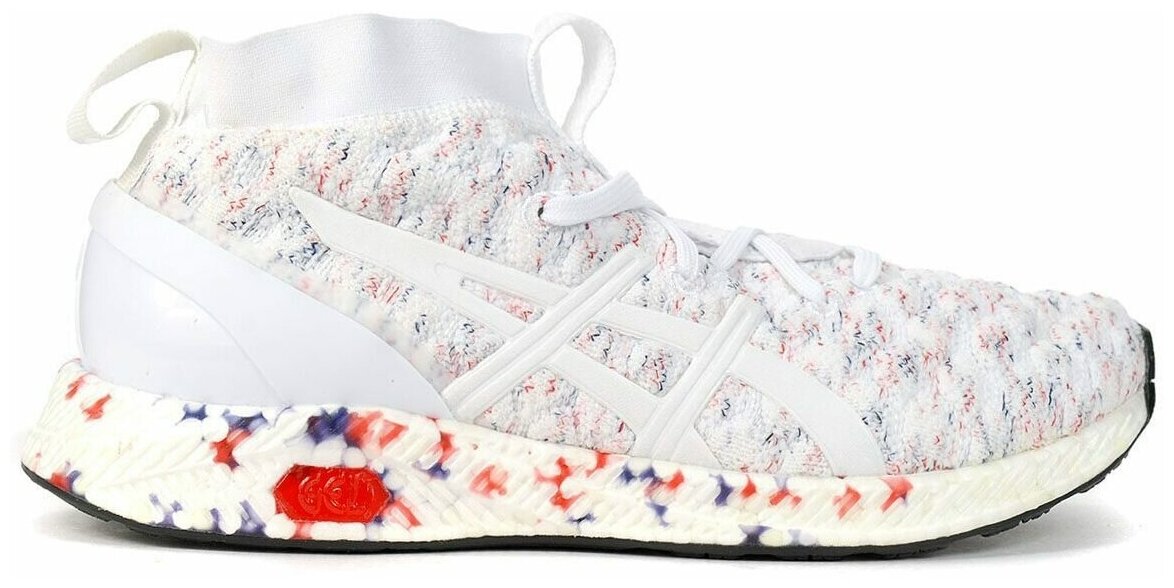фото Кроссовки Asics HyperGEL-KAN