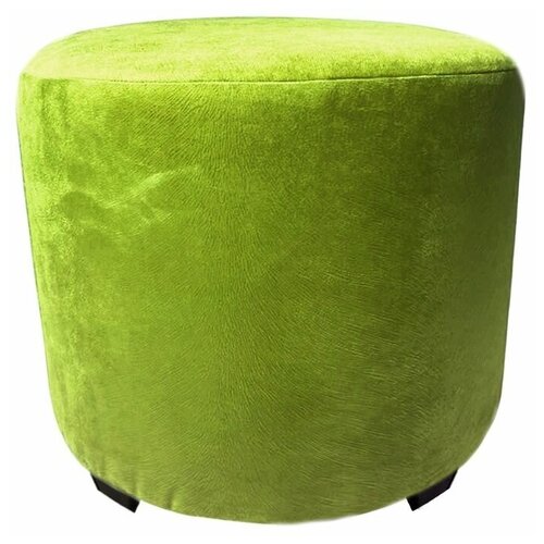 Пуф круглый , пуфик для кухни, гостиной , для дома