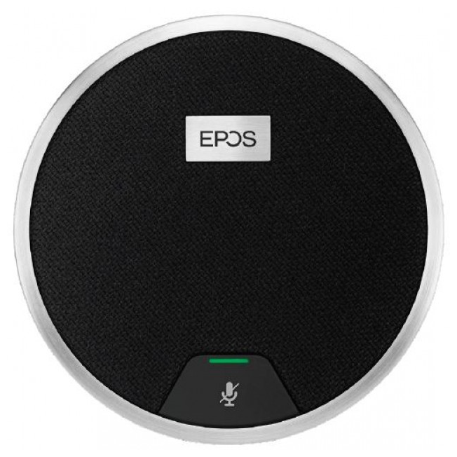EPOS / Sennheiser EXPAND 80 Mic, Expansion microphone