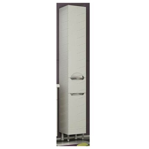 Пенал Francesca Доминго 30 с бельевой корзиной Francesca